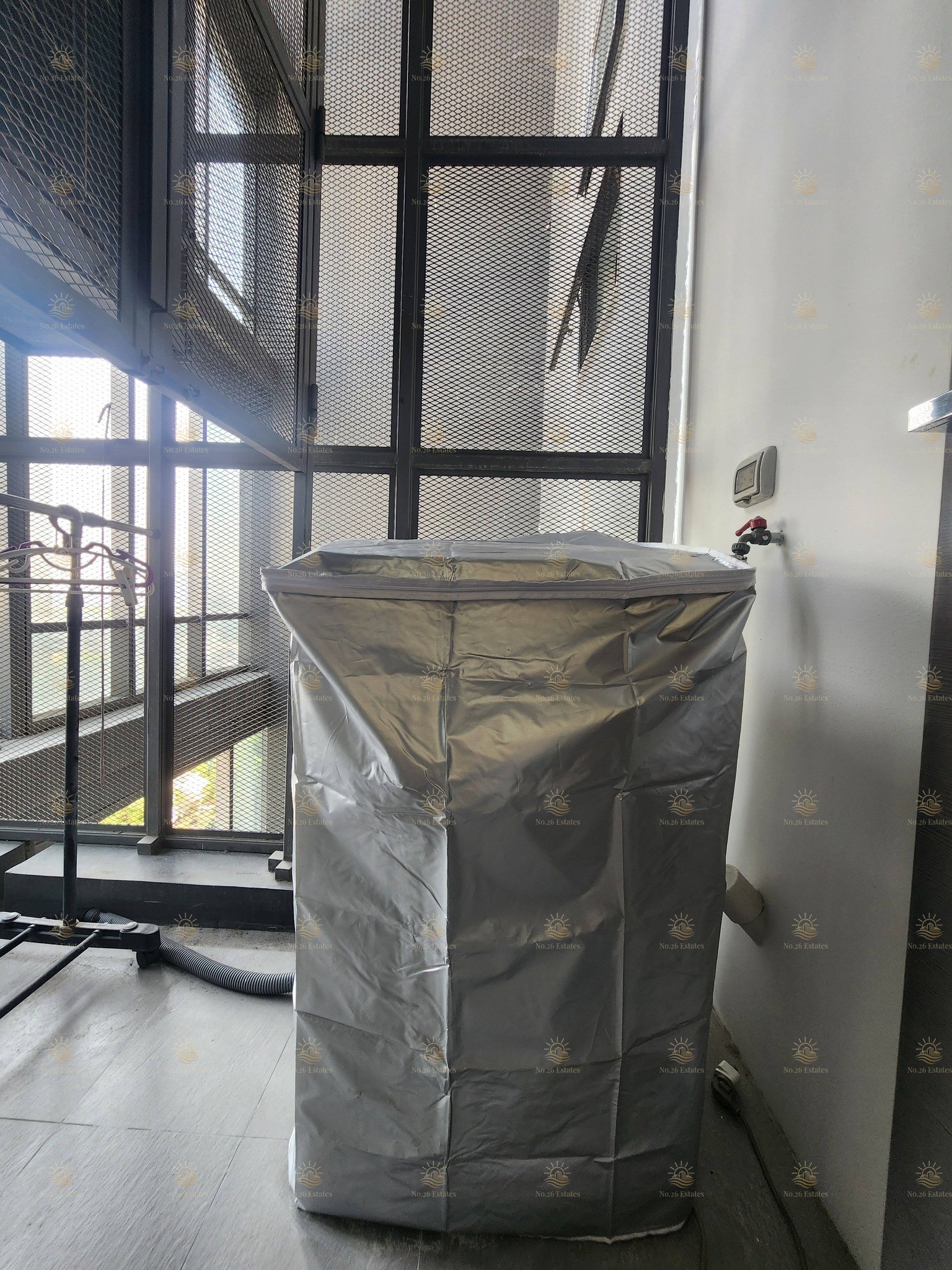 The bangkok Sathaorn - Image 9