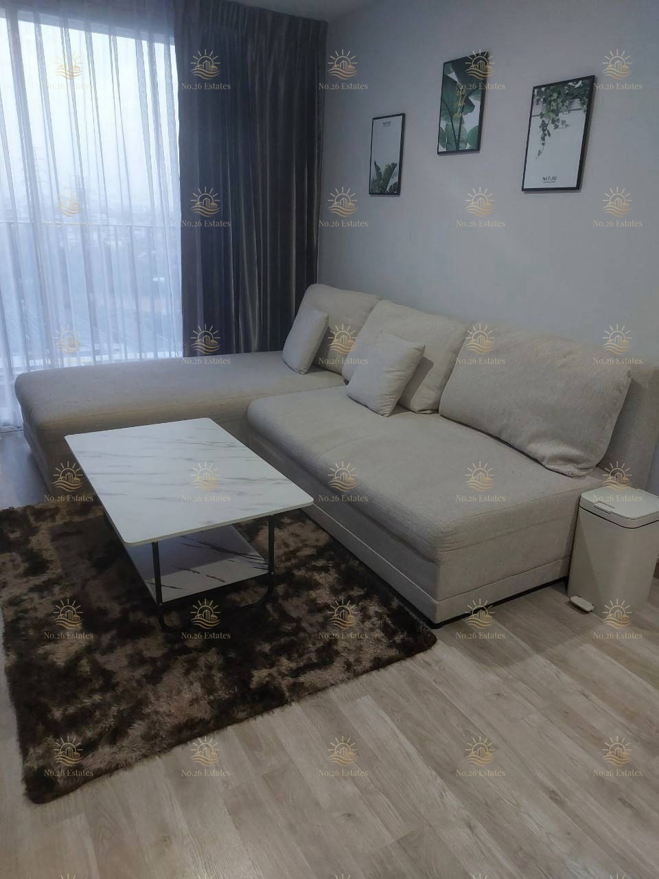 Grene Chaengwattana - Image 4