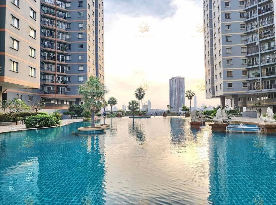 Belle Park Residence - Image 6