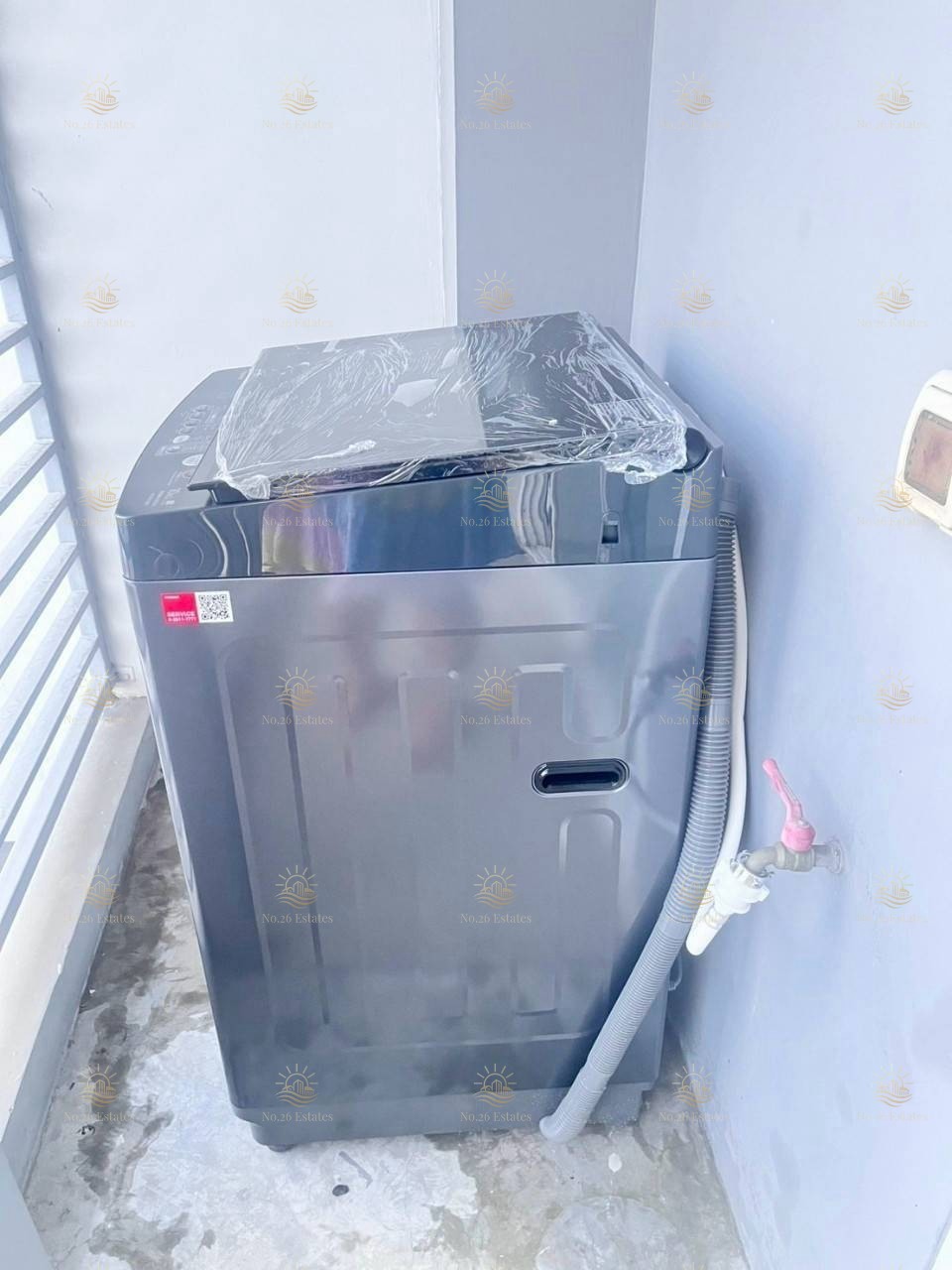 Grene Chaengwattana - Image 5