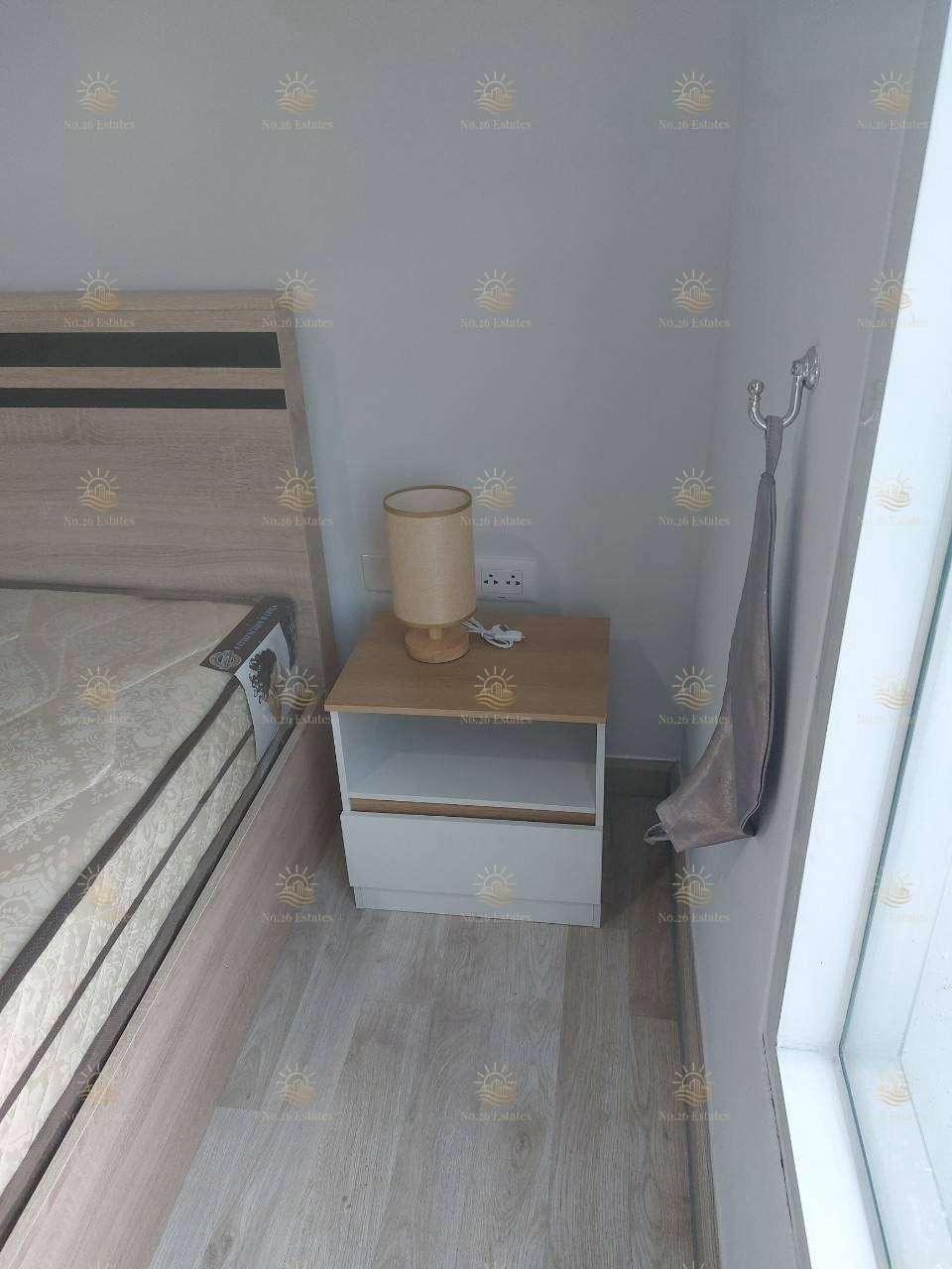 Grene Chaengwattana - Image 6