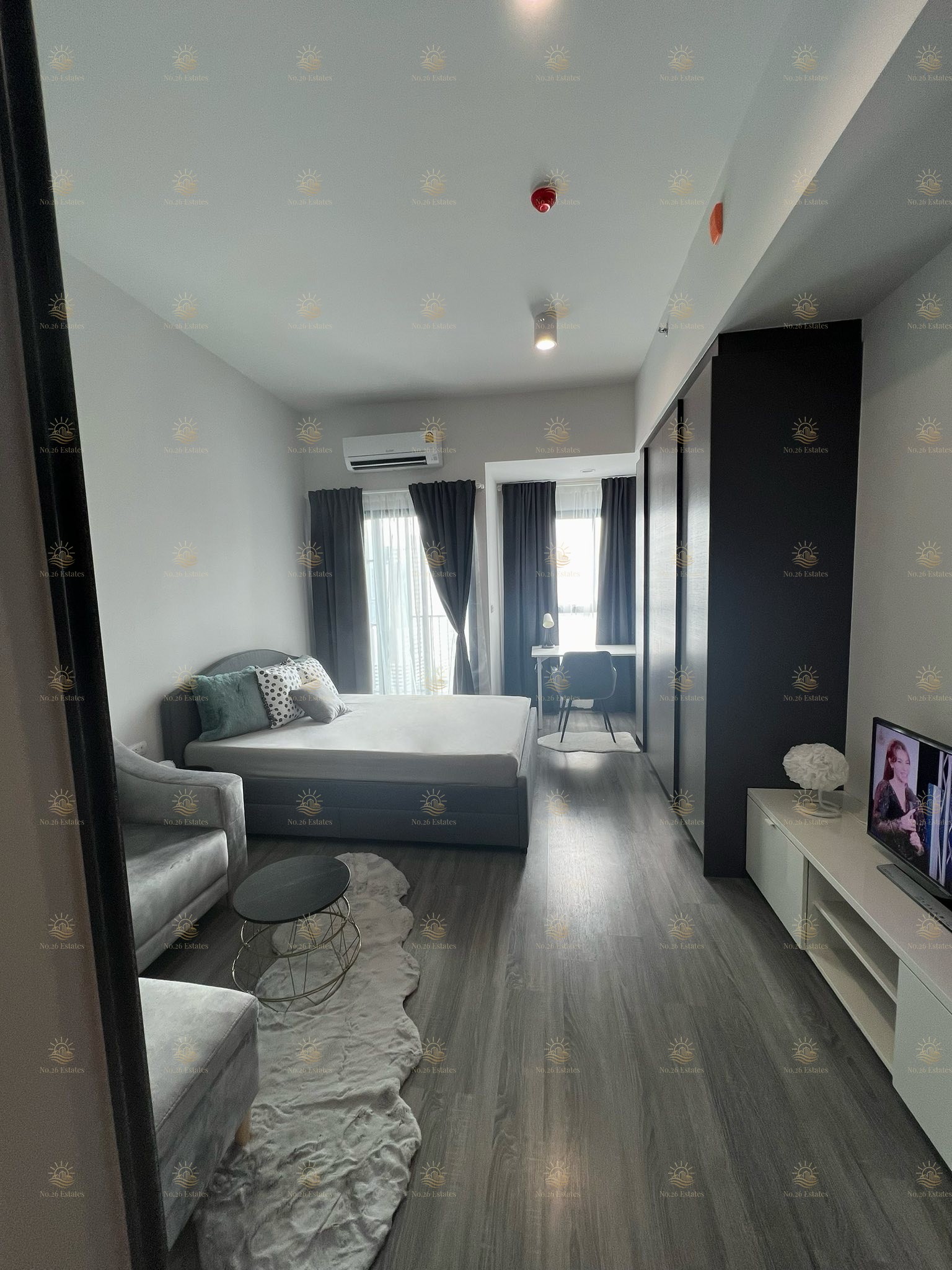 IDEO Chula-Samyan - Image 3