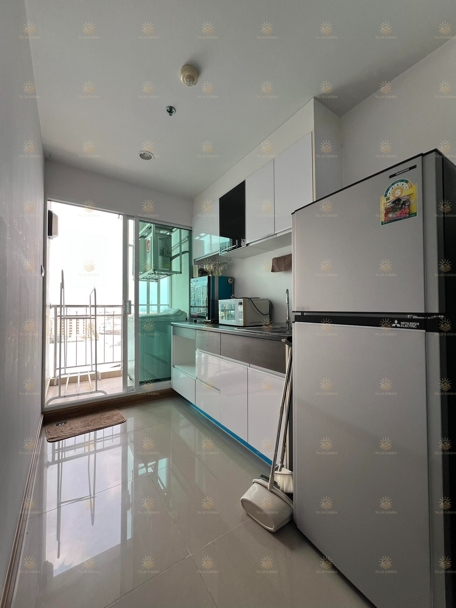 Supalai Wellington II - Image 4