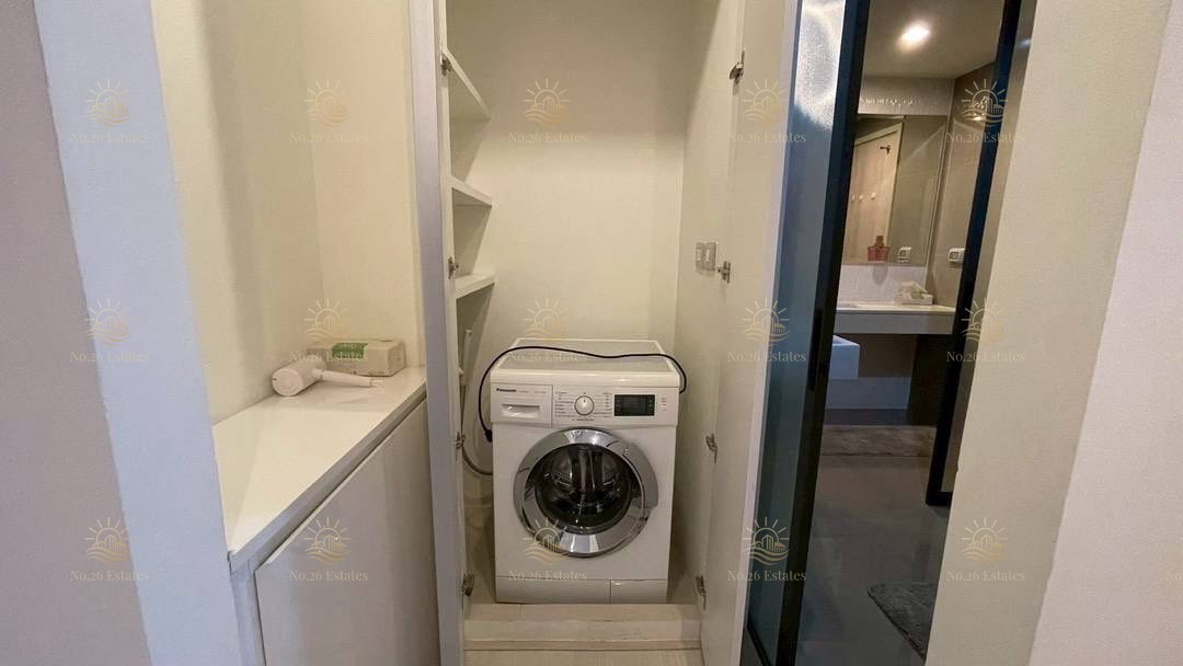 Rhythm Sukhumvit 42 - Image 4