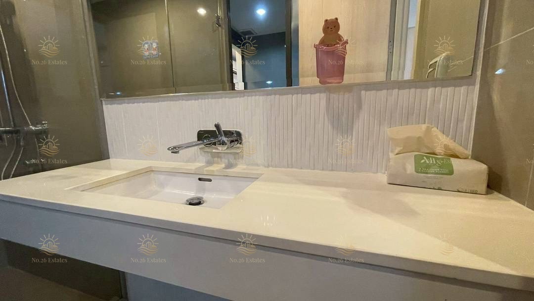 Rhythm Sukhumvit 42 - Image 5