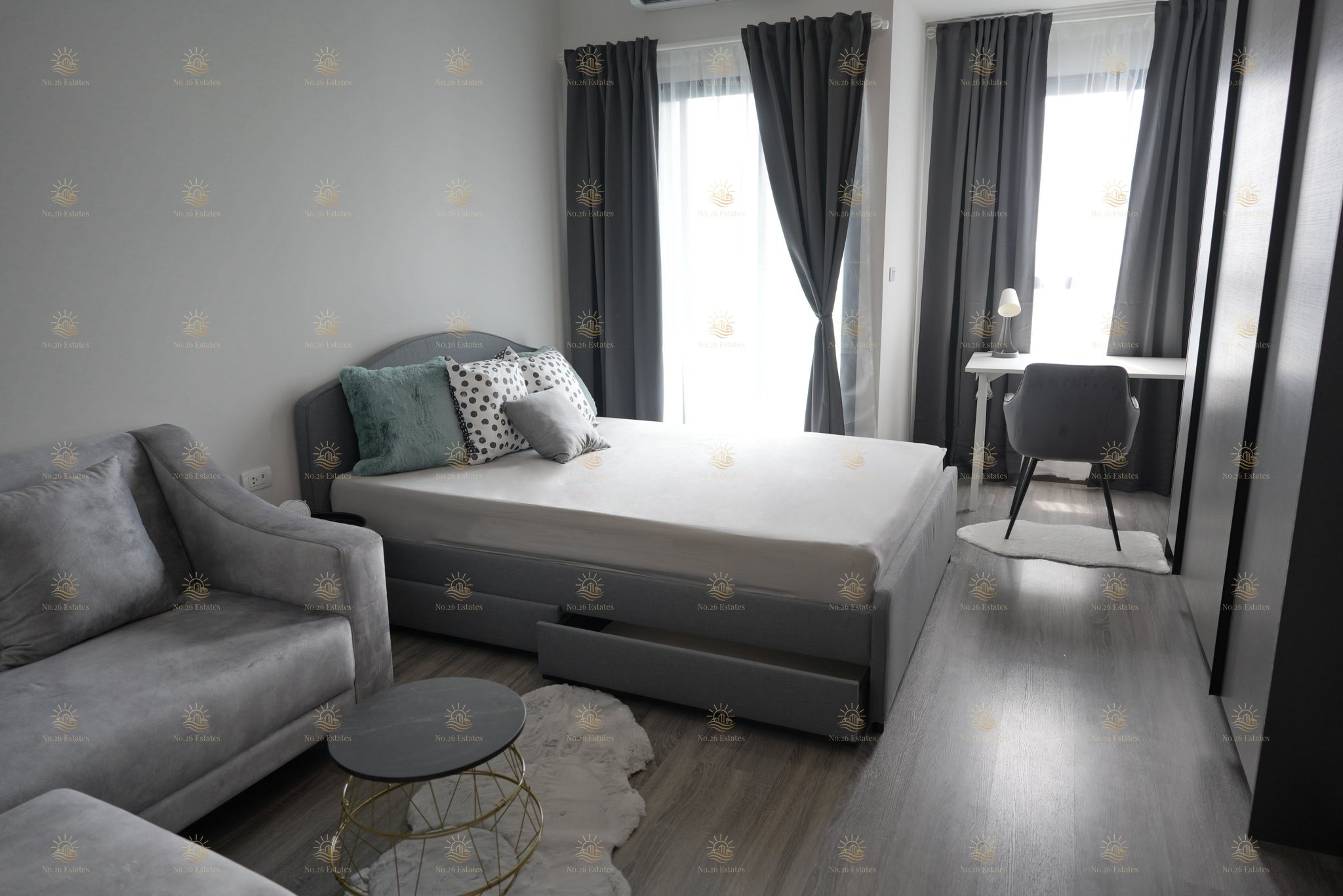 IDEO Chula-Samyan - Image 4