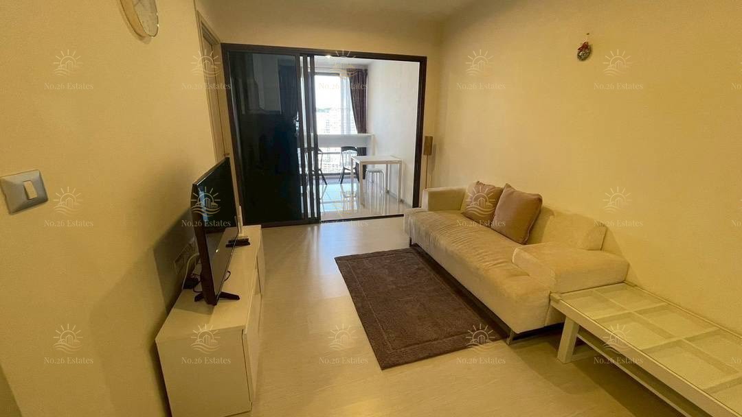 Rhythm Sukhumvit 42 - Image 6