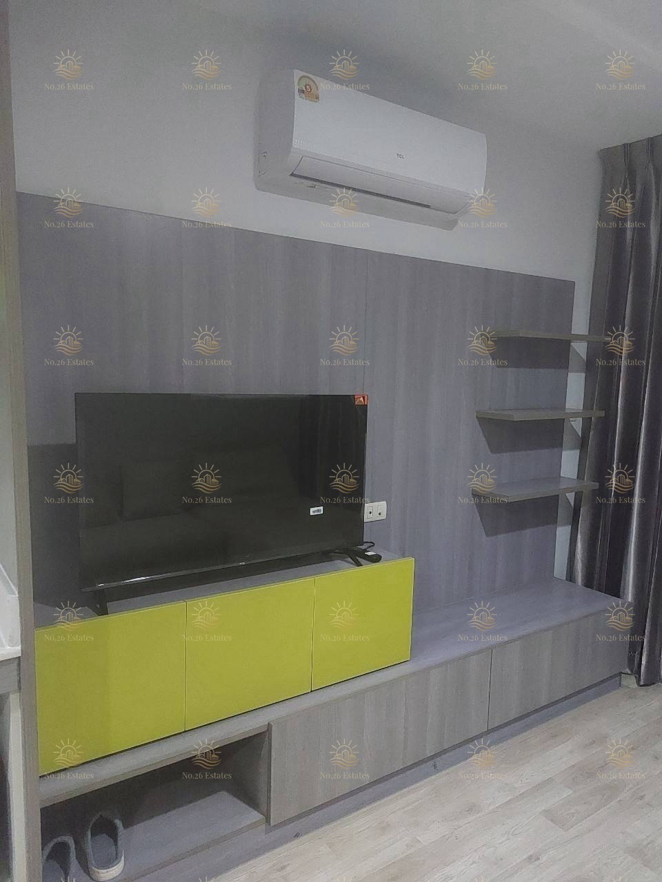 Grene Chaengwattana - Image 10