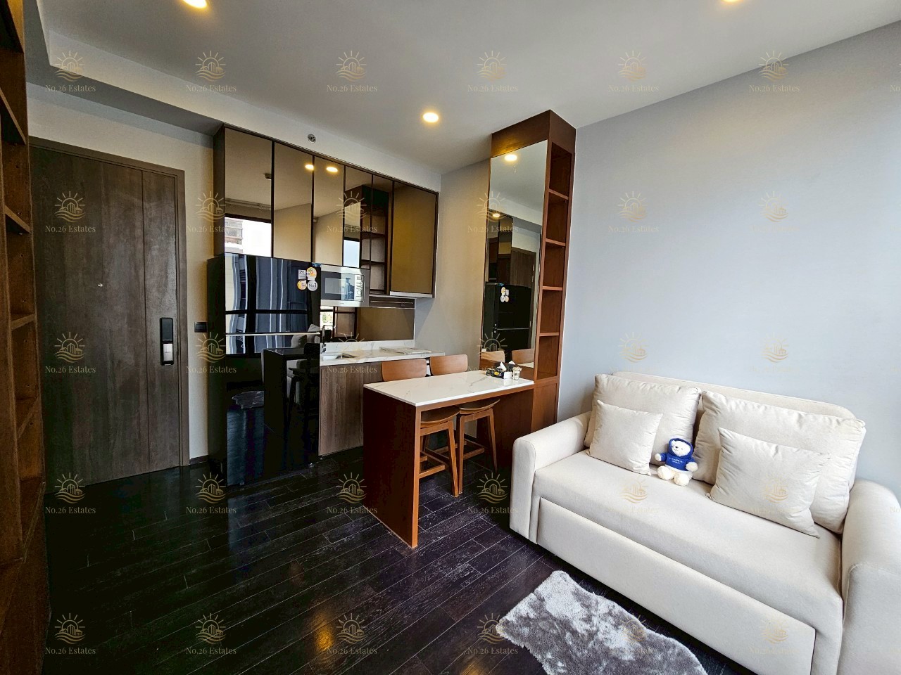 Park​ Origin​ Thonglor - Image 2