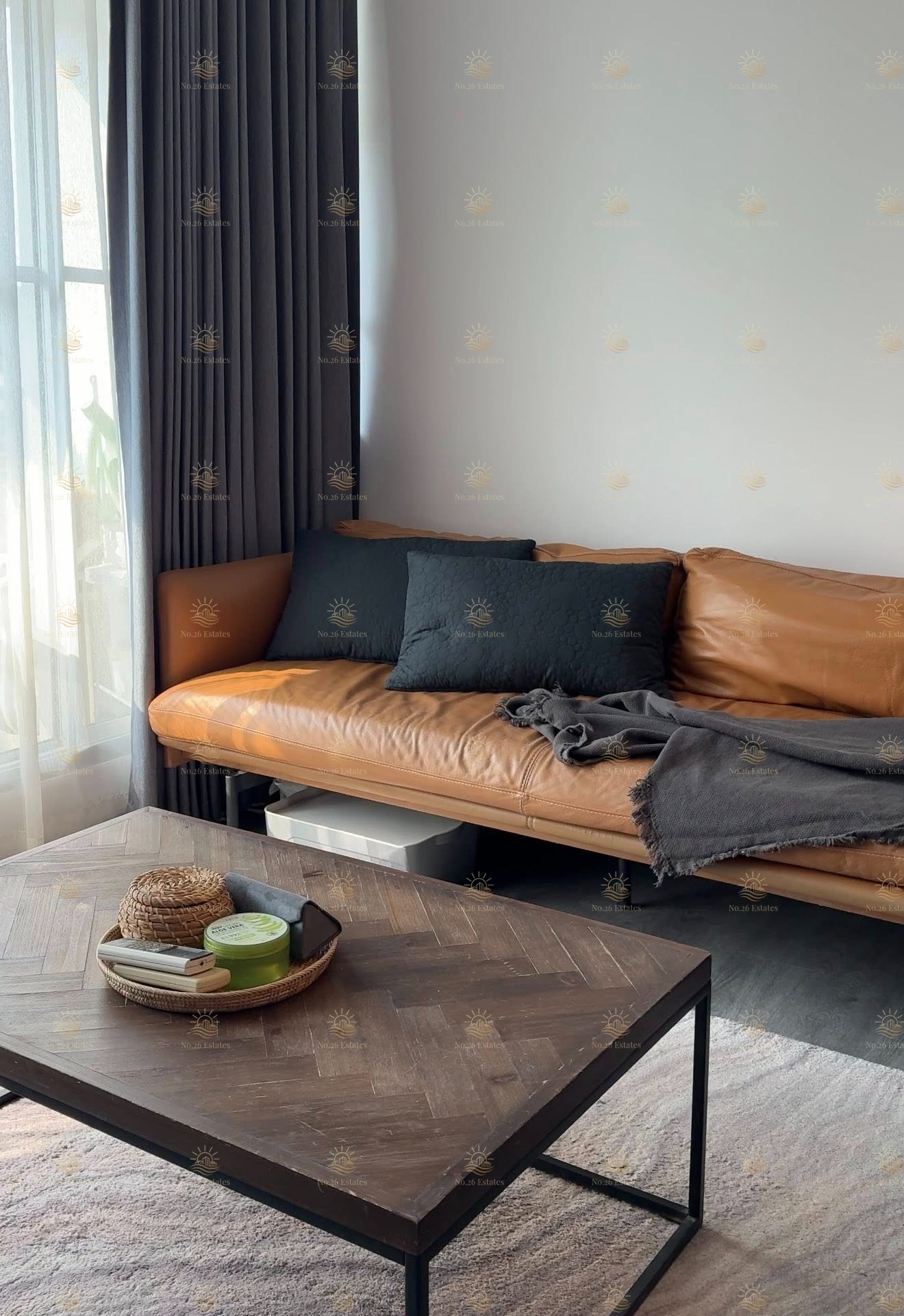 The Address Siam - Image 5