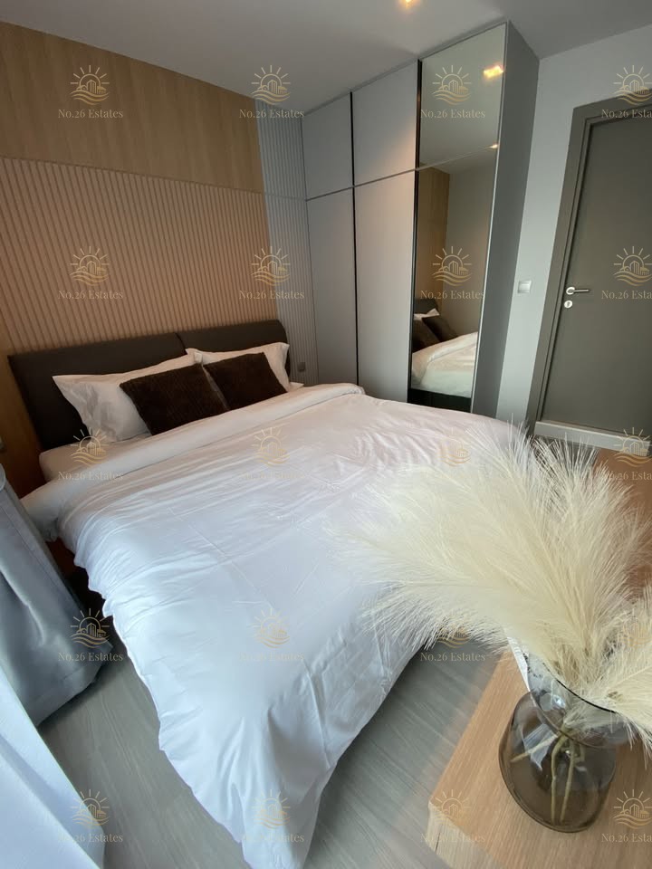 LIFE ASOKE RAMA 9 - Image 6