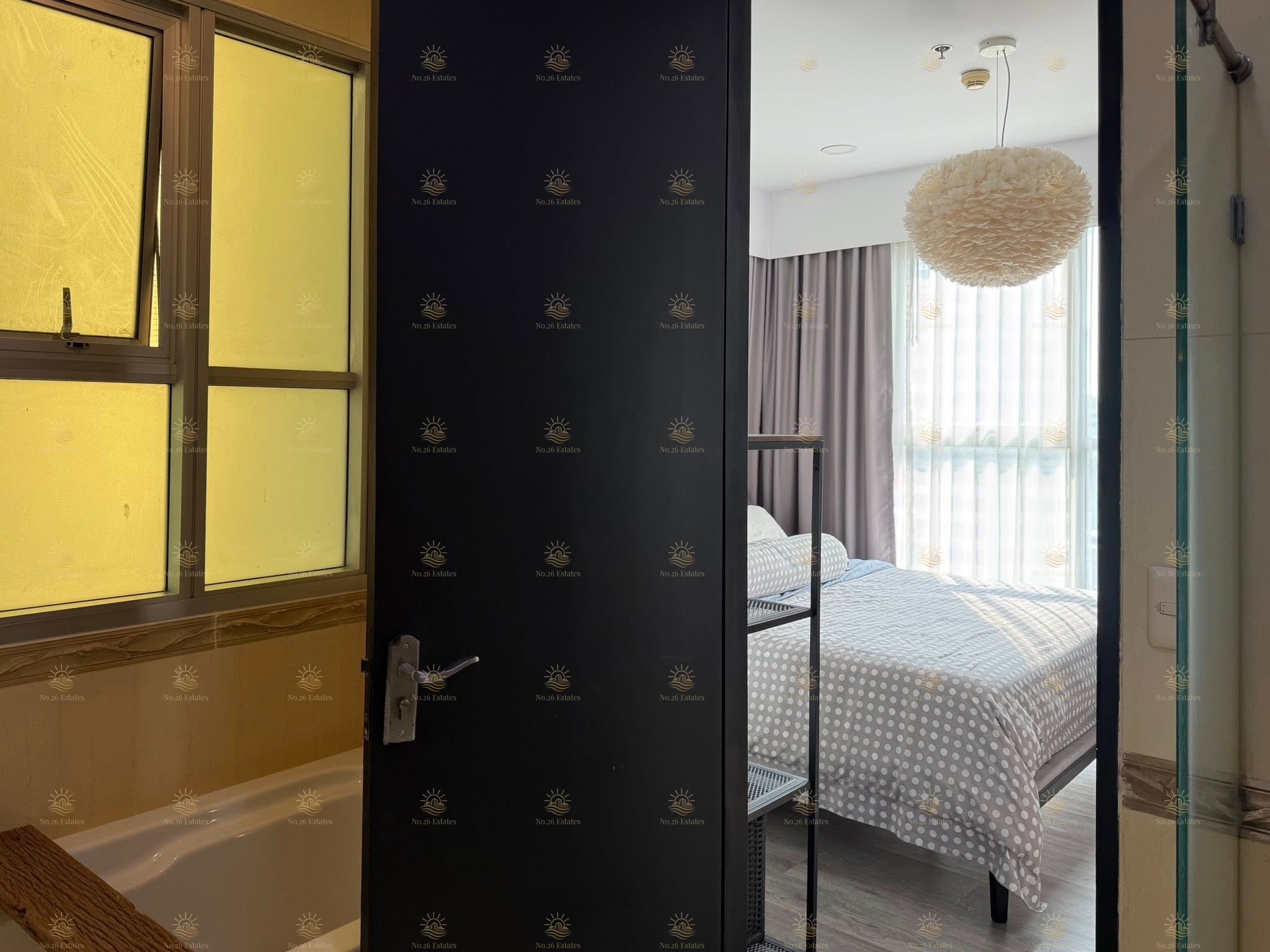 The Address Siam - Image 6