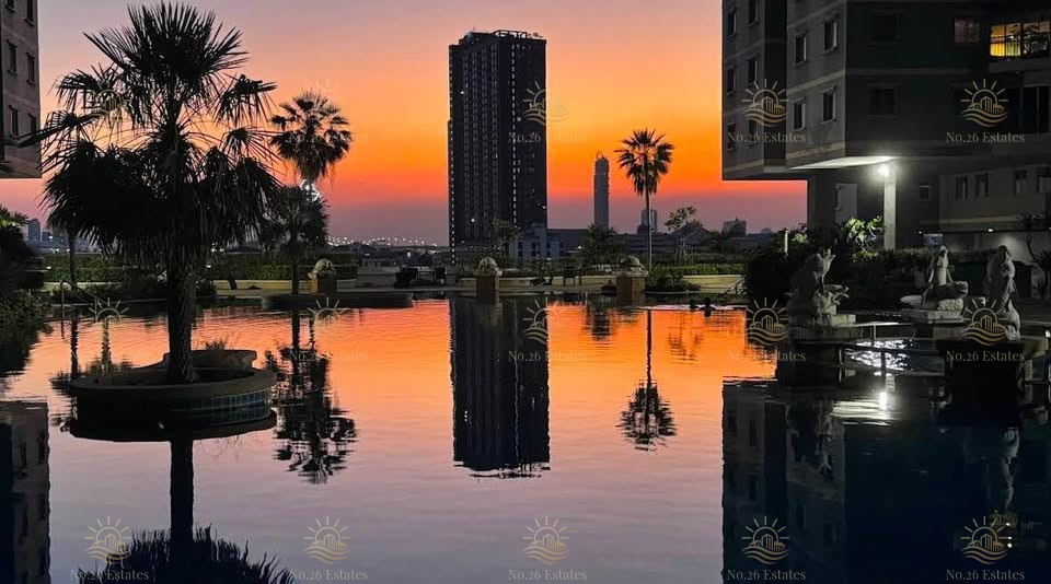 Belle Park Residence - Image 9