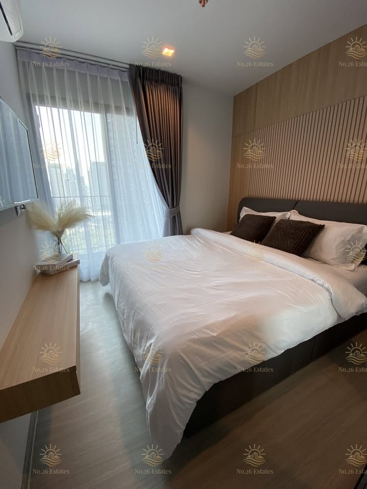 LIFE ASOKE RAMA 9 - Image 7