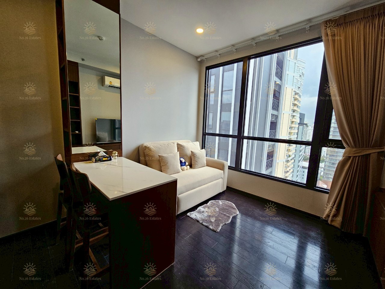 Park​ Origin​ Thonglor - Image 3