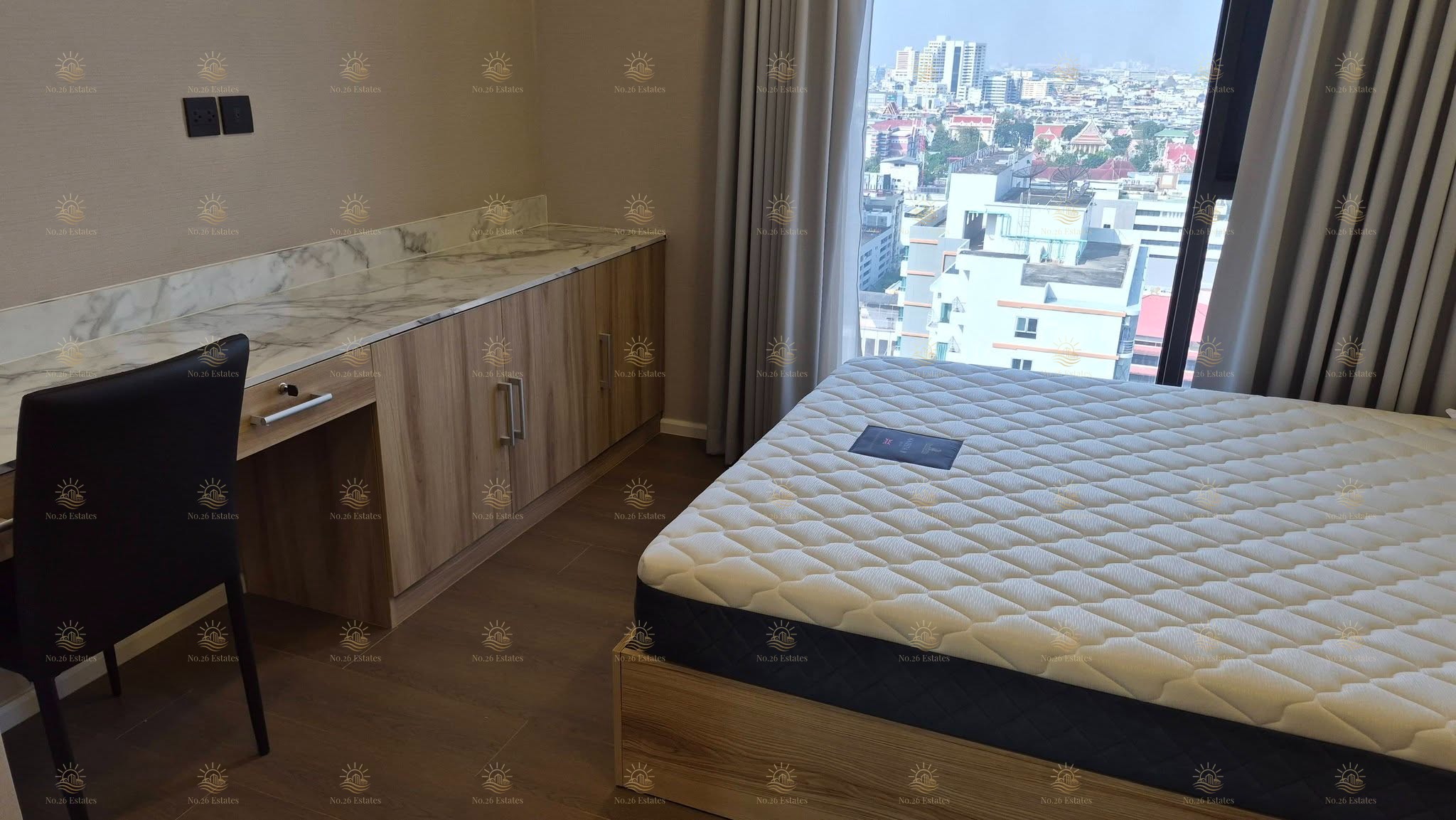 Cooper Siam - Image 3