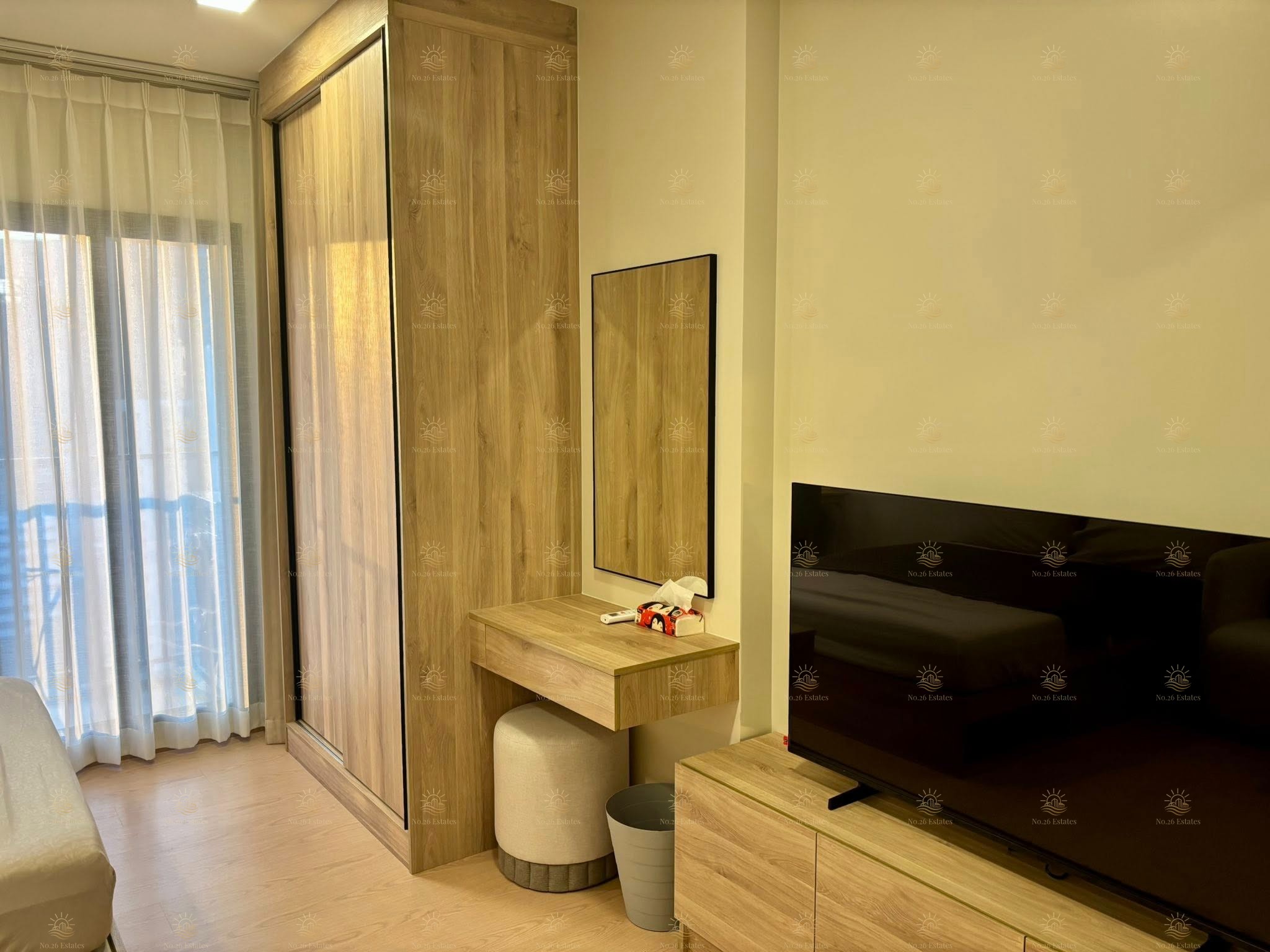 The Base Urban Rama 9 - Image 5