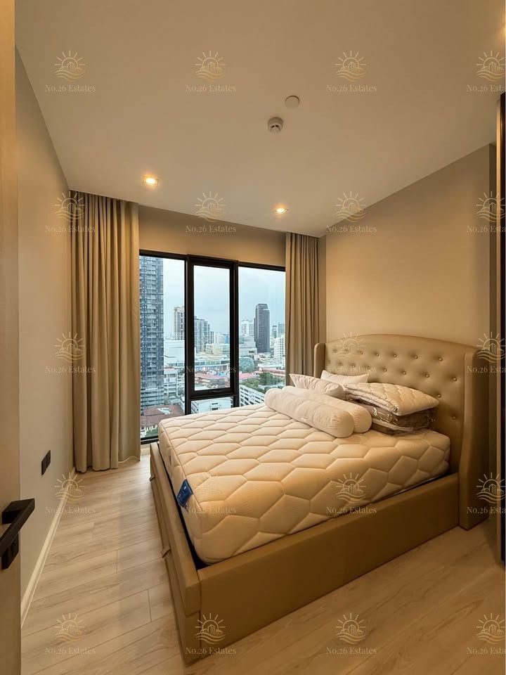 The Room Phayathai  - Image 2