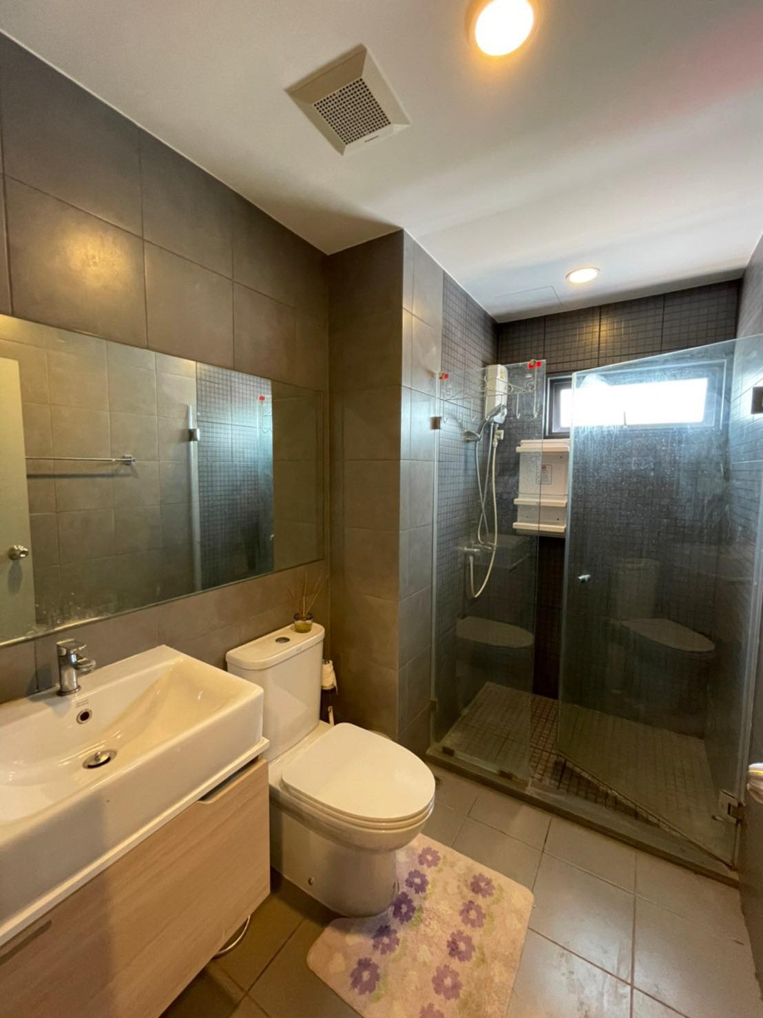 IDEO Sukhumvit 115 - Image 1