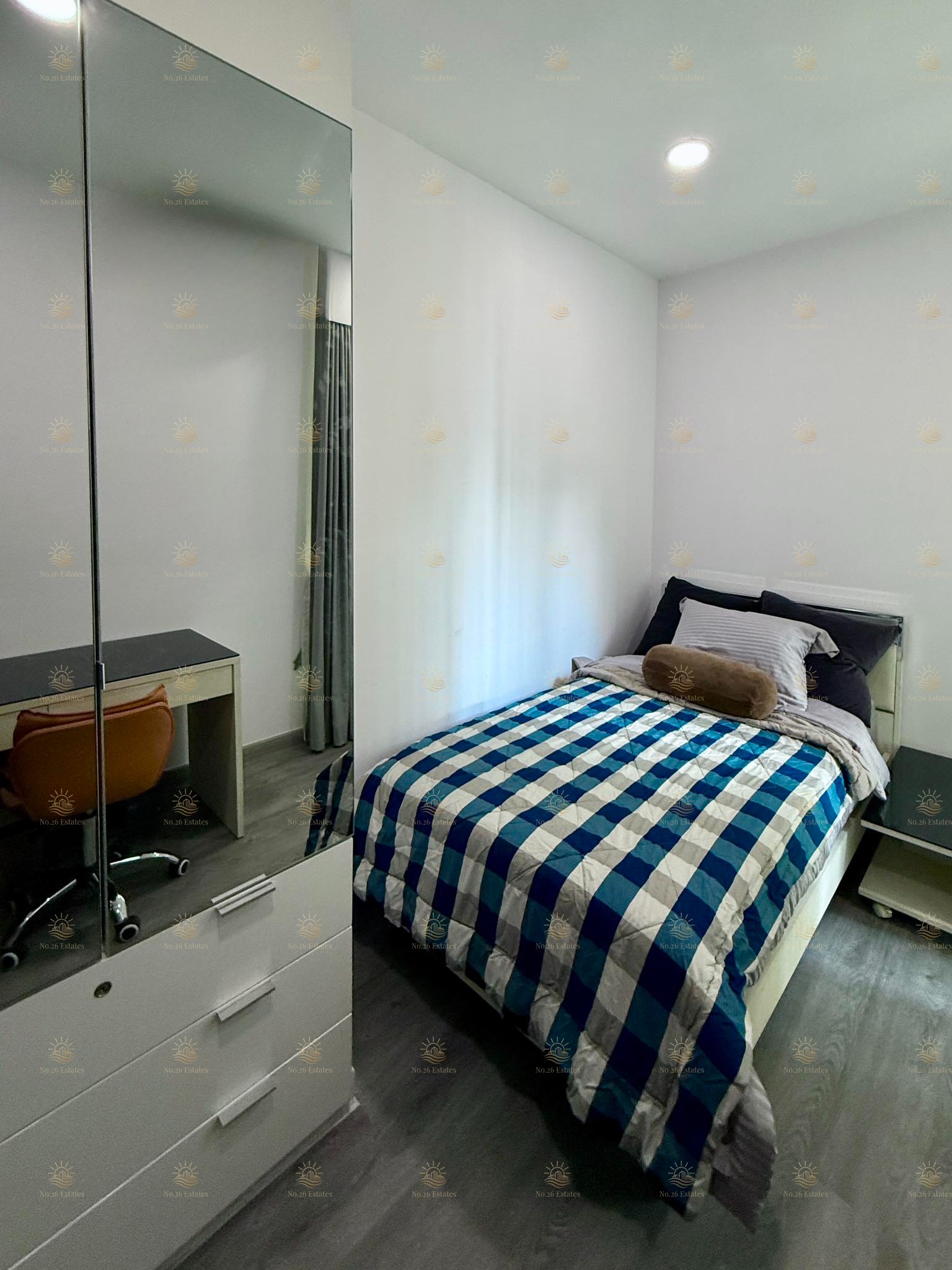 The Address Siam - Image 7