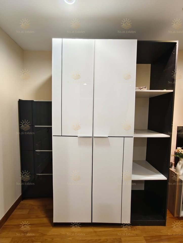 รีเจ้นท์โฮมสุขุมวิท 81 - Regent Home Sukhumvit 81  - Image 6