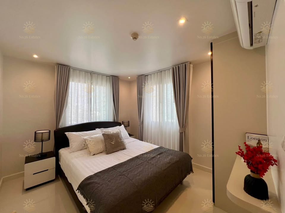 Belle Park Residence - Image 10