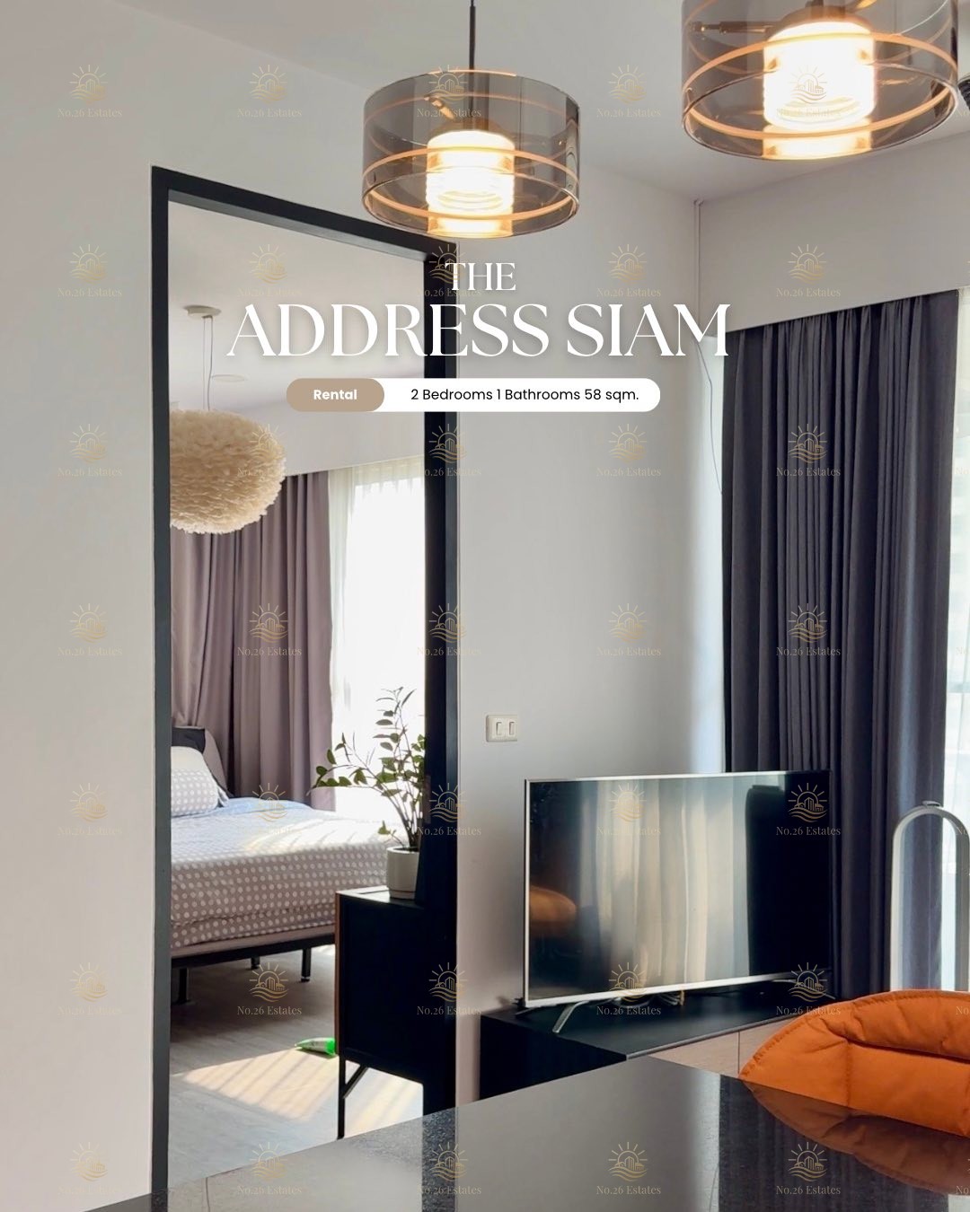 The Address Siam - Image 8