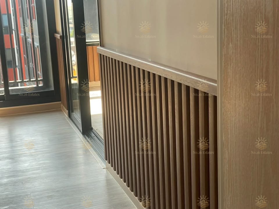 Origin Play Sri Udom Station - Image 3