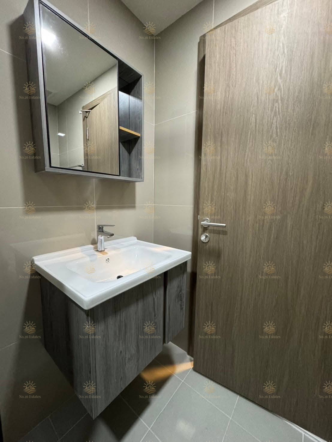 THE MUVE Bangna - Image 2