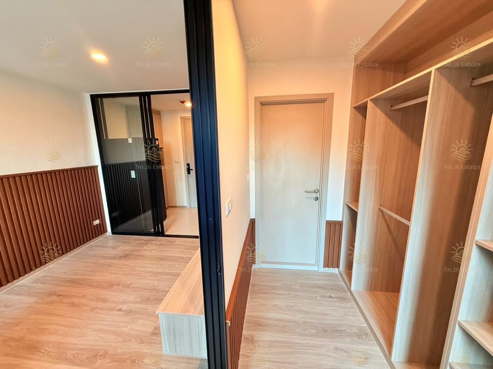 Origin Play Sri Udom Station - Image 6