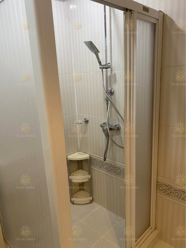 สุพรีม วิลล์ ( Supreme ville Condominium ) - Image 5