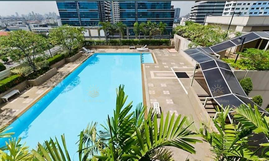 Grand Park View Asoke - Image 5