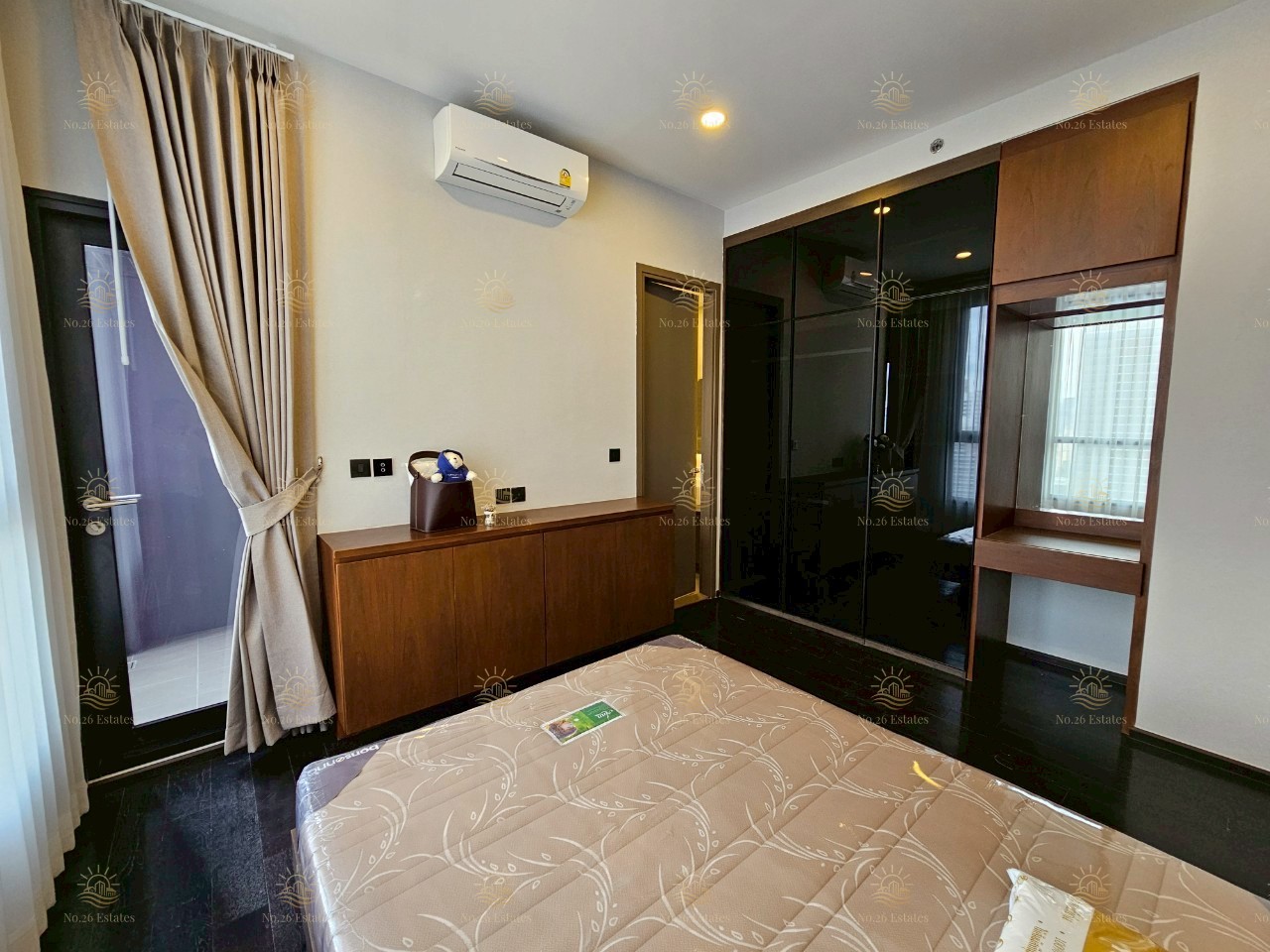 Park​ Origin​ Thonglor - Image 4