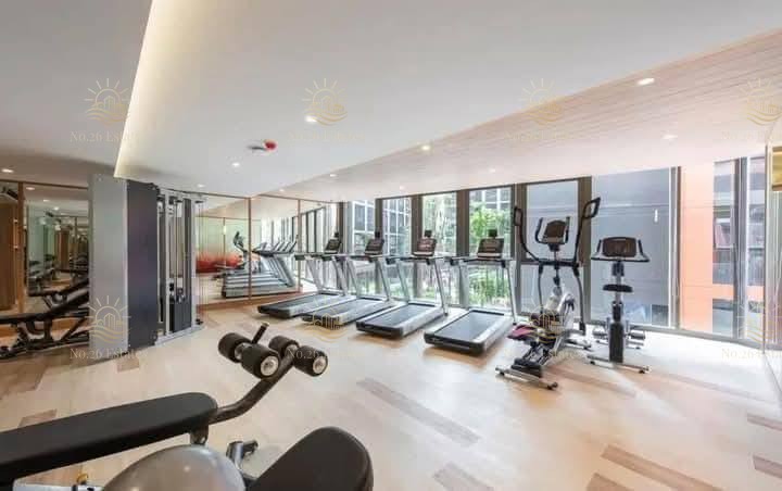 THE MUVE Bangna - Image 4