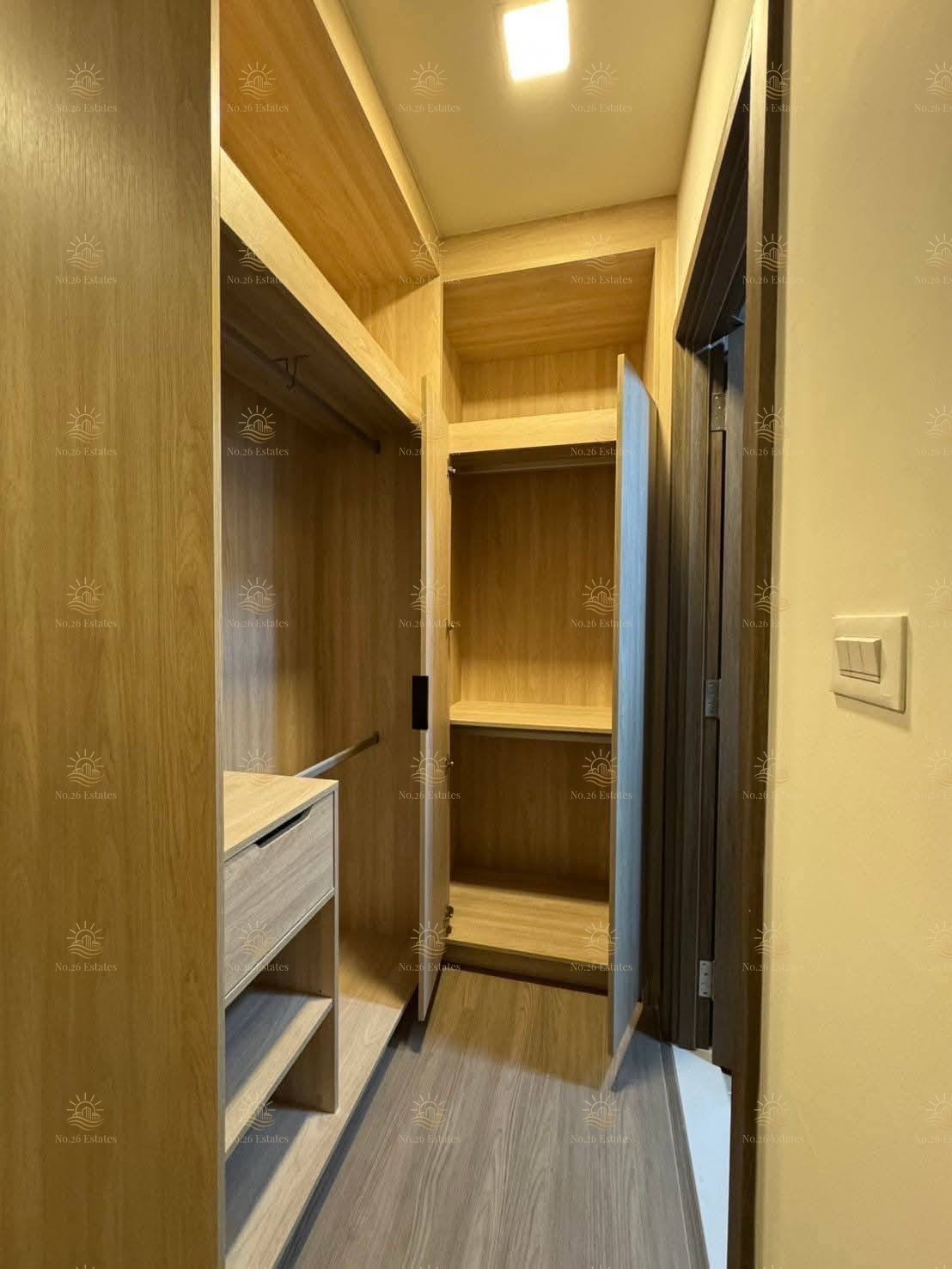 THE MUVE Bangna - Image 5