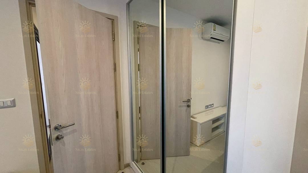 Rhythm Sukhumvit 42 - Image 7