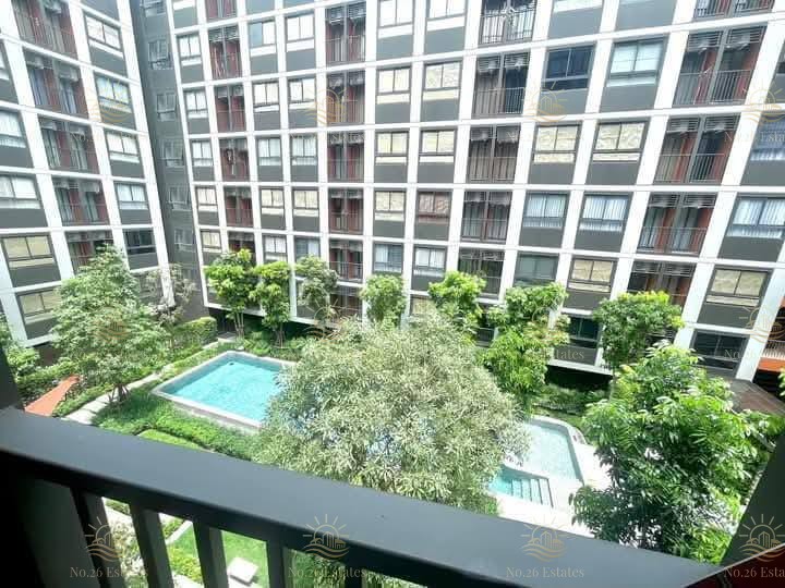 THE MUVE Bangna - Image 6