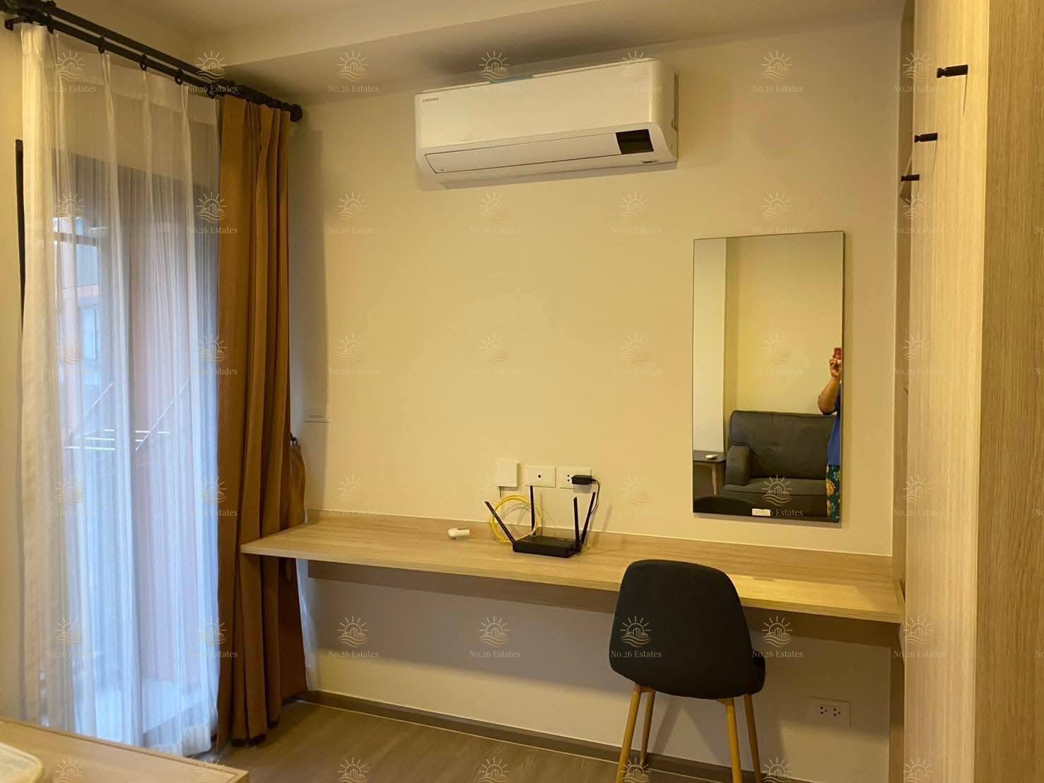 THE MUVE Bangna - Image 7