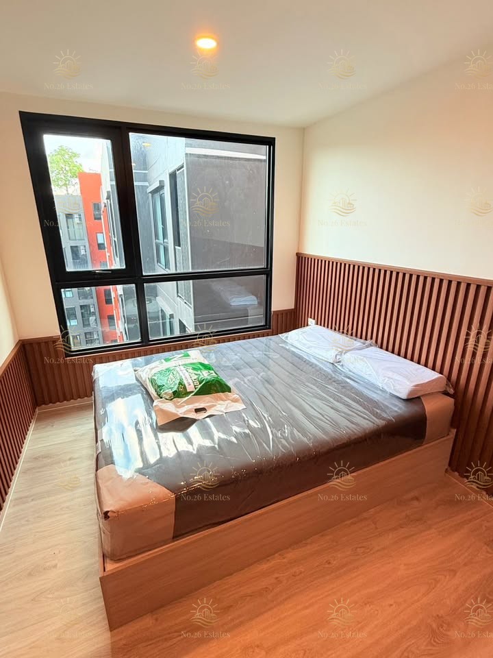 Origin Play Sri Udom Station - Image 9