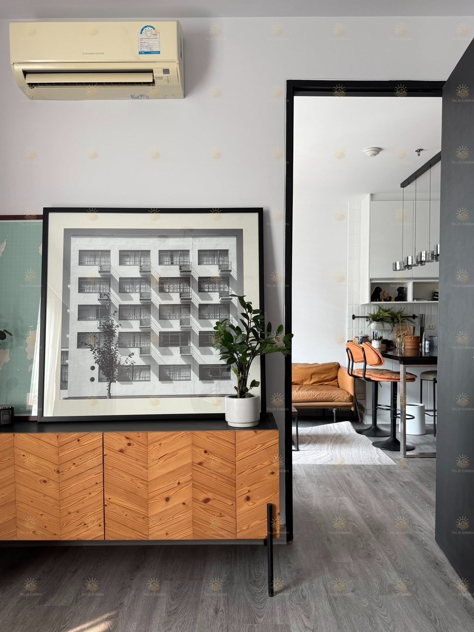 The Address Siam - Image 9