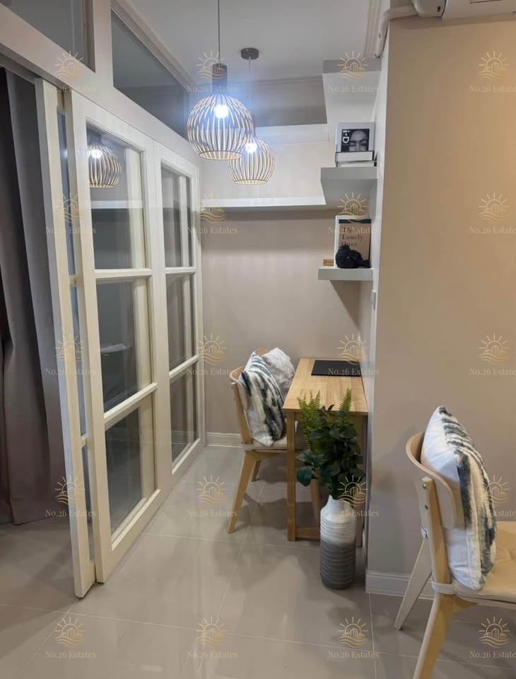 Grand Park View Asoke - Image 7