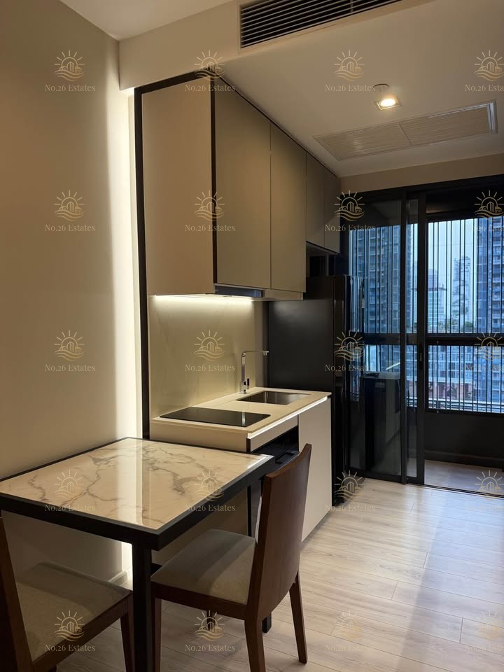 The Room Phayathai  - Image 3