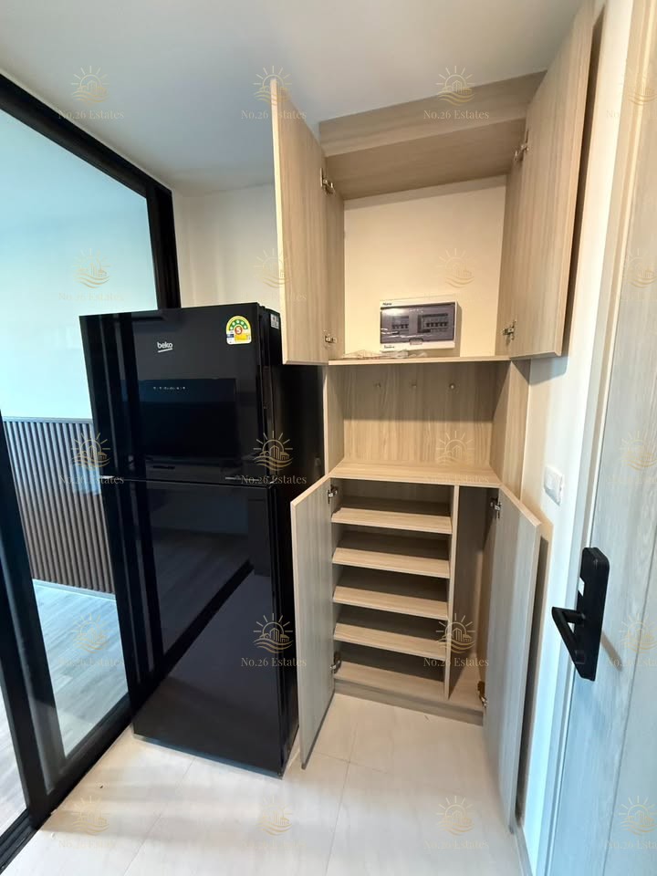 Origin Play Sri Udom Station - Image 10