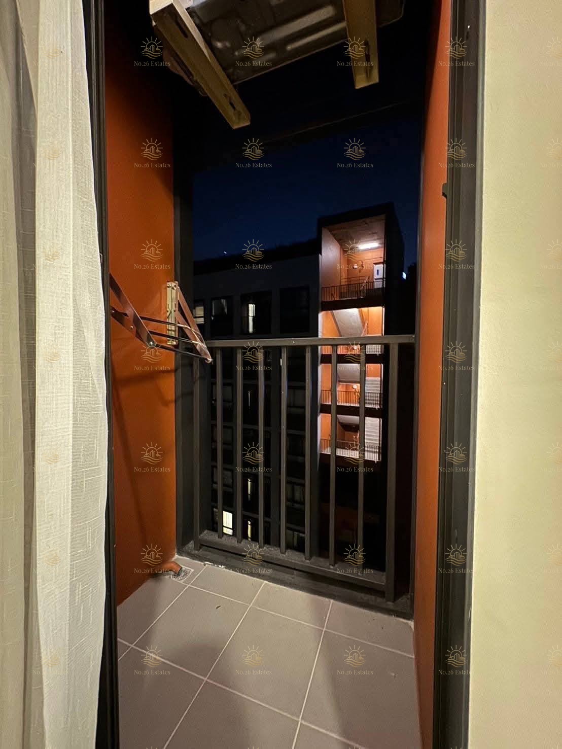 THE MUVE Bangna - Image 9