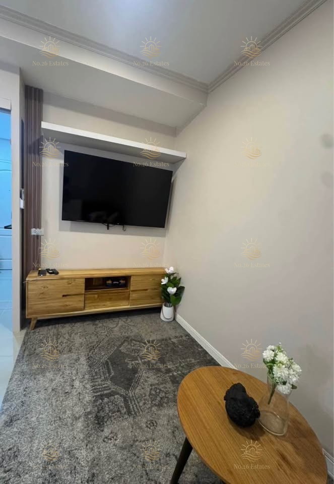 Grand Park View Asoke - Image 8