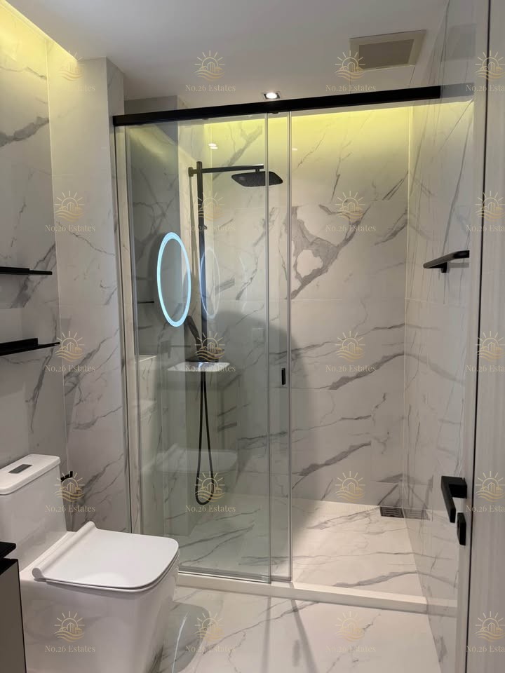 The Room Phayathai  - Image 4