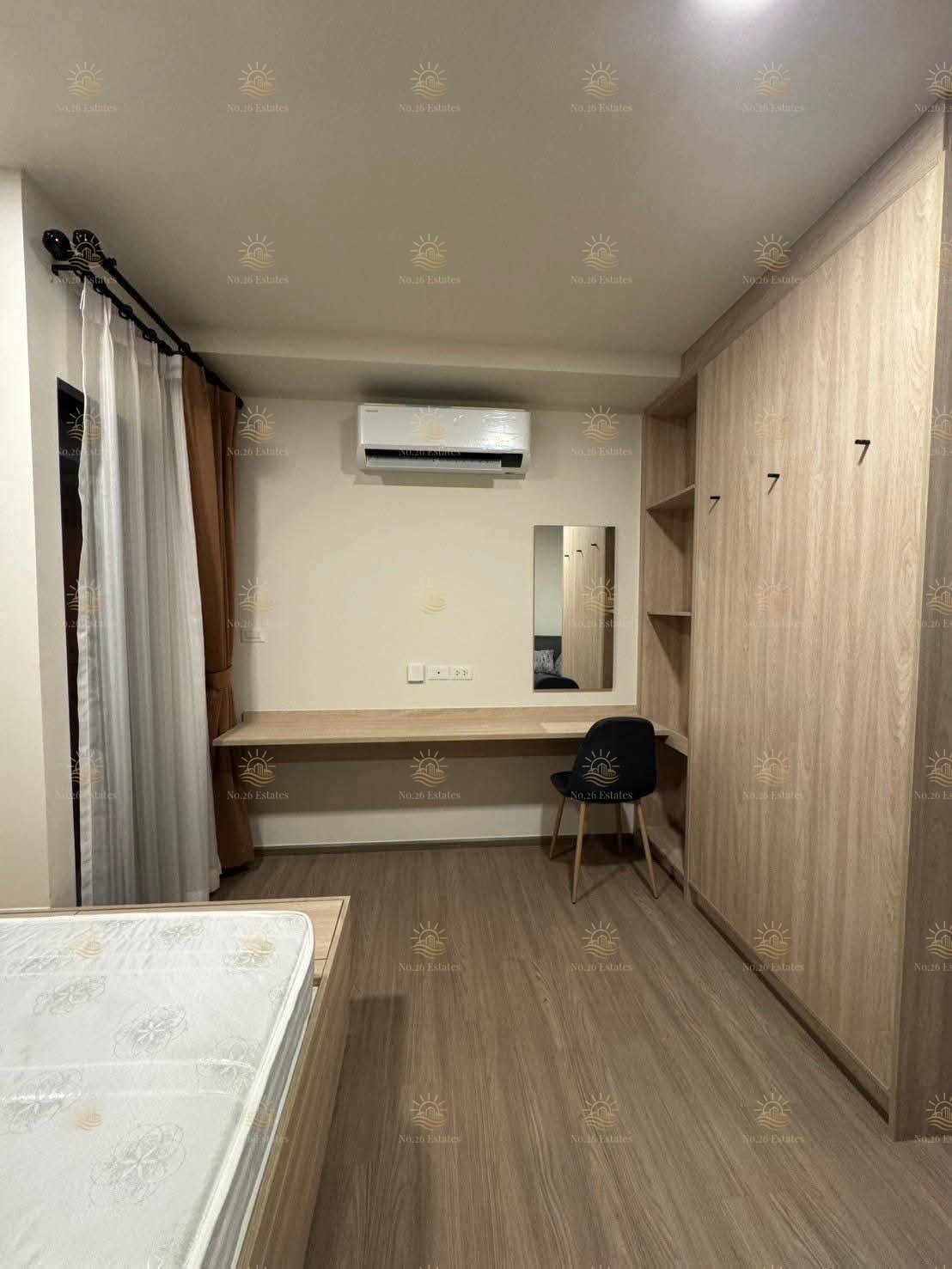 THE MUVE Bangna - Image 10