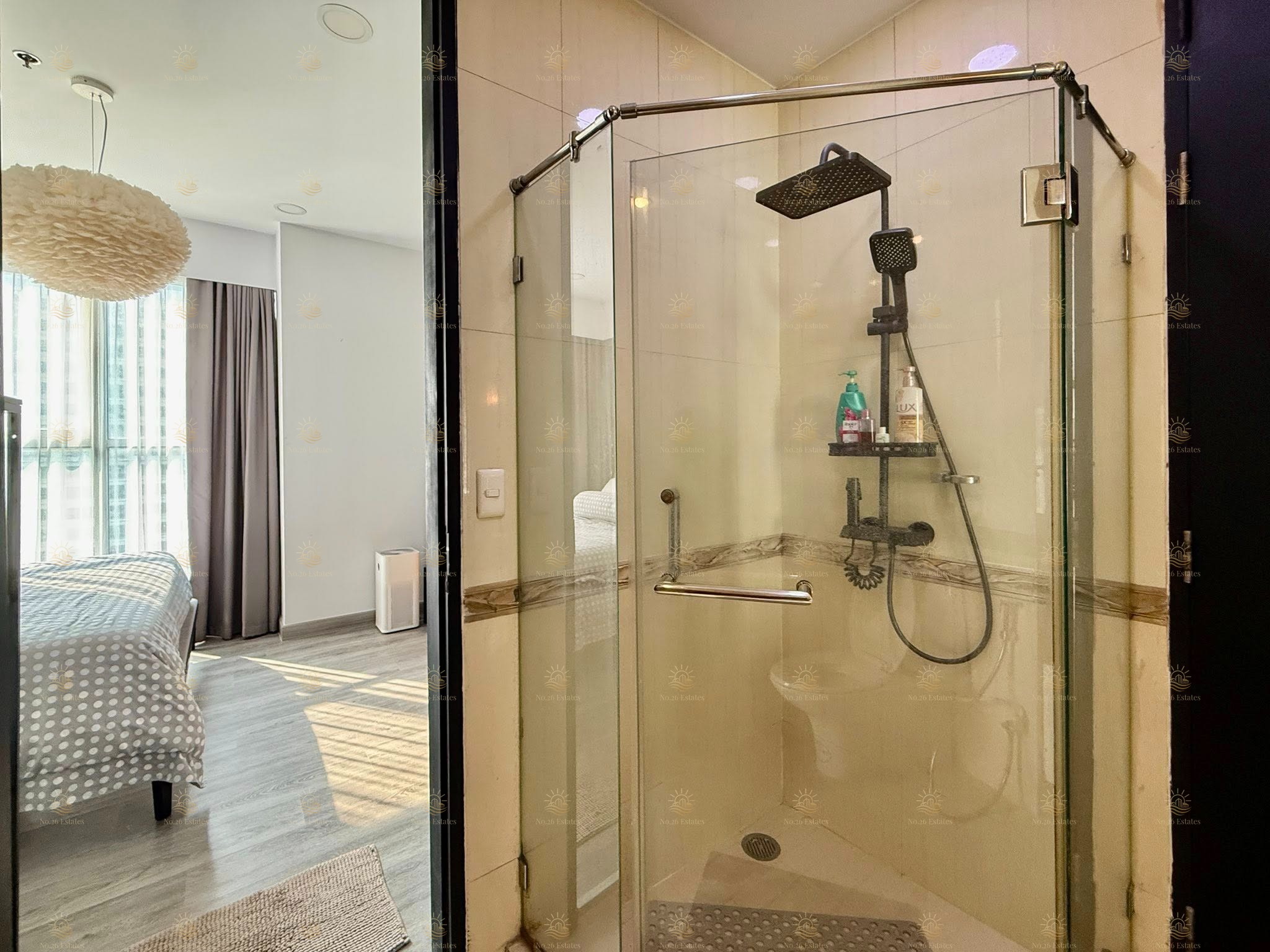 The Address Siam - Image 10