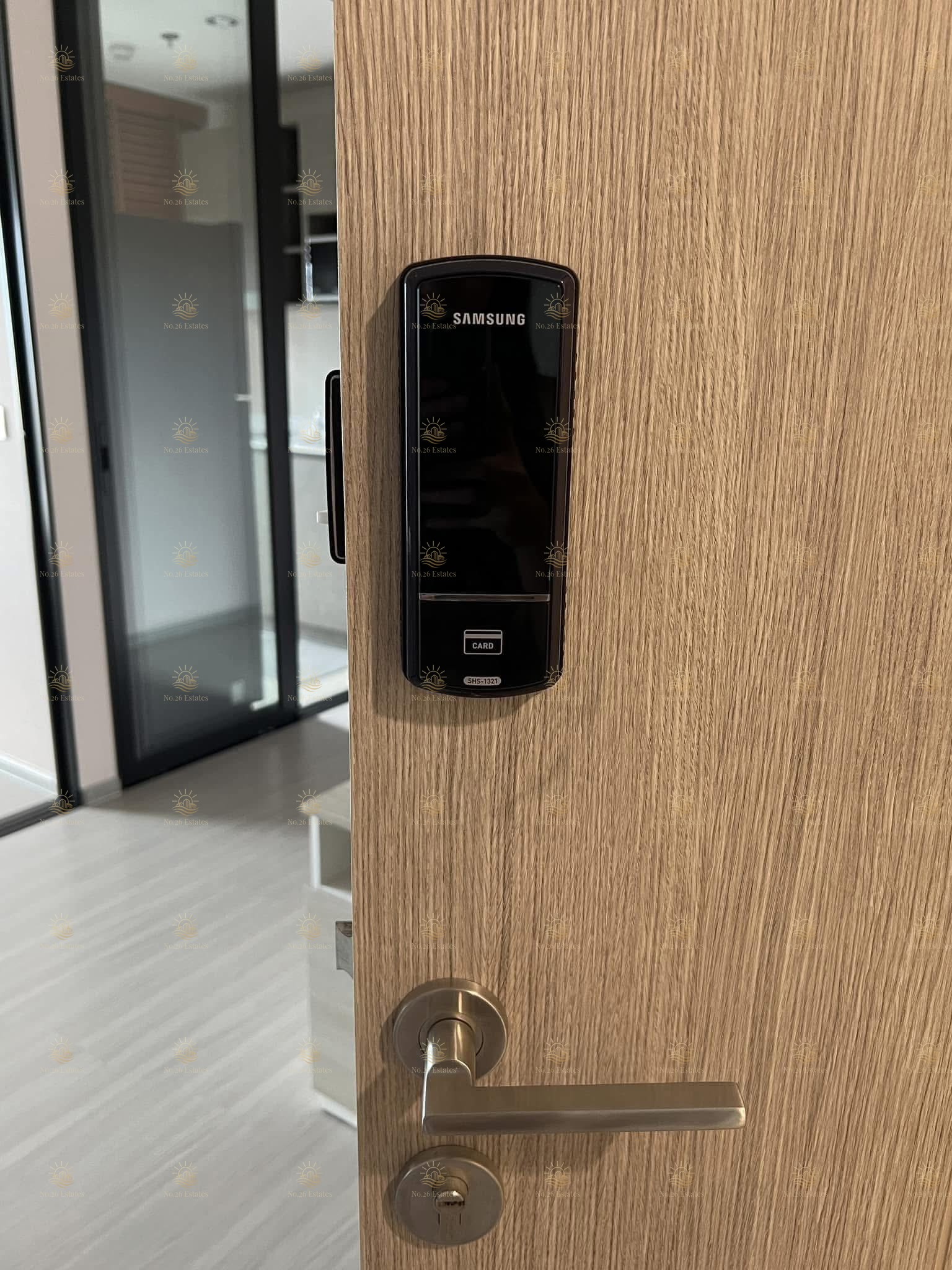 Aspire Erawan Prime - Image 1