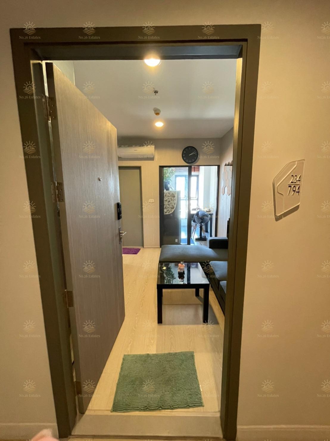 IDEO Sukhumvit 115 - Image 10